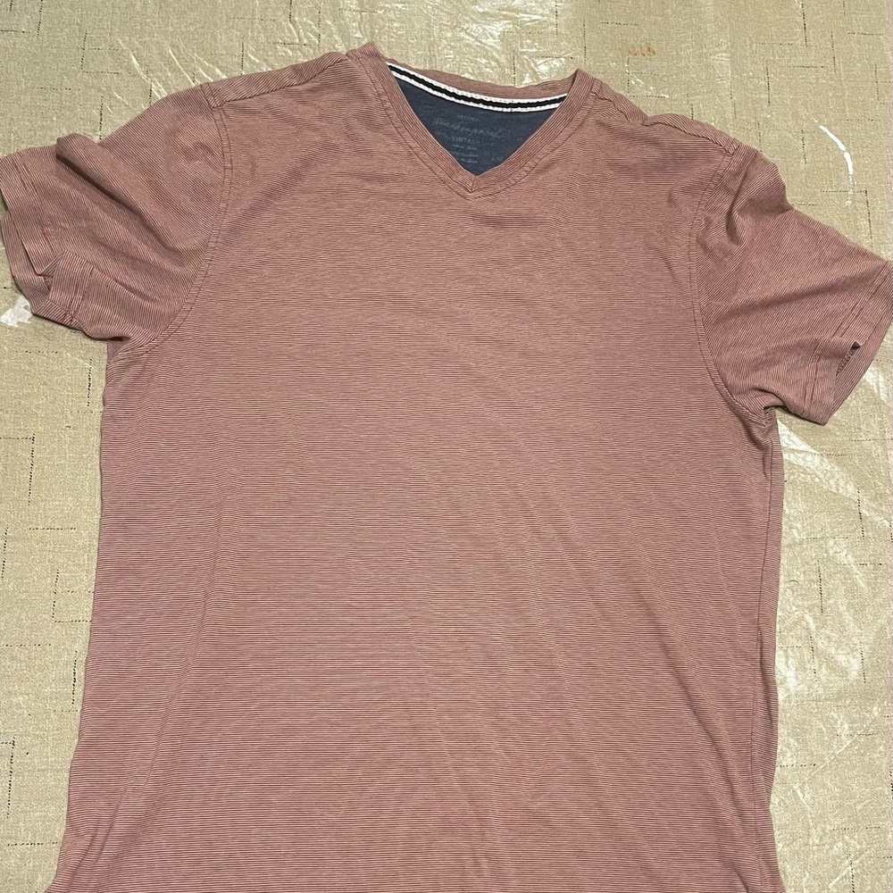 Men T-shirt